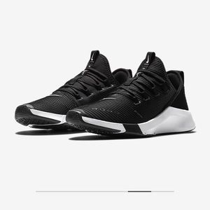 Nike air zoom elevate